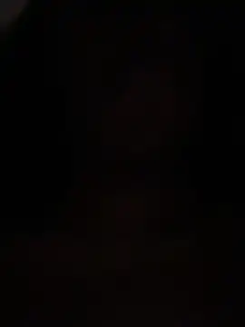 Snapshot of Foreignthababyy chatting on 04-10-26, 05:45 Foreignthababyy online show from 04-10-26, 05:45
