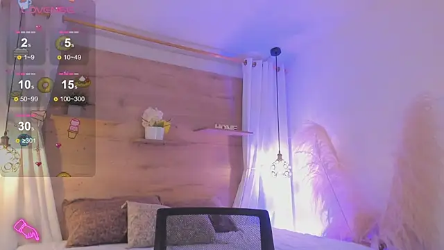 Snapshot of halaaa_1 chatting on 12-28-24, 01:08 halaaa 1 online show from 12-28-24, 01:08