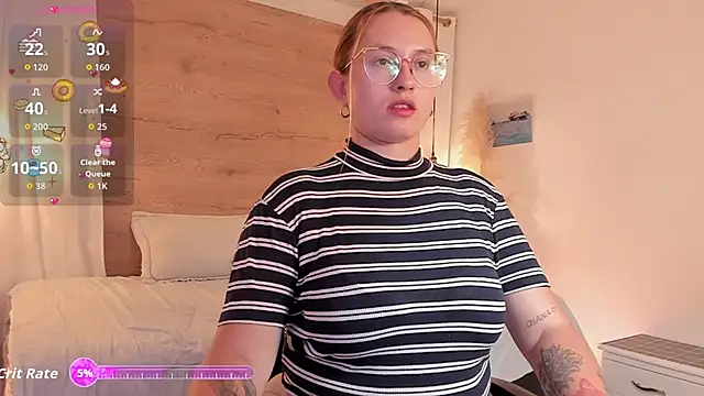 Snapshot of halaaa_1 chatting on 10-07-25, 07:00 halaaa 1 online show from 10-07-25, 07:00