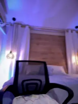 Snapshot of halaaa_1 chatting on 11-13-25, 07:24 halaaa 1 online show from 11-13-25, 07:24