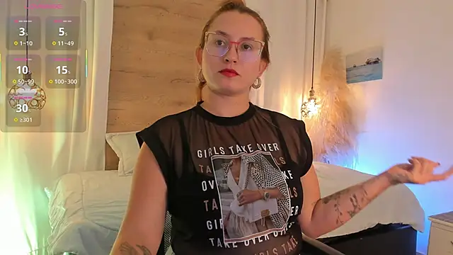 Snapshot of halaaa_1 chatting on 12-16-25, 07:08 halaaa 1 online show from 12-16-25, 07:08