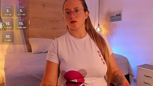 Snapshot of halaaa_1 chatting on 01-15-26, 07:17 halaaa 1 online show from 01-15-26, 07:17