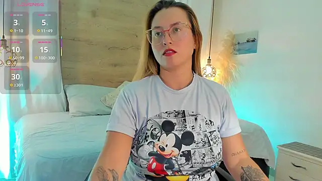 Snapshot of halaaa_1 chatting on 02-02-26, 07:12 halaaa 1 online show from 02-02-26, 07:12