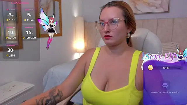 Snapshot of halaaa_1 chatting on 02-09-26, 12:09 halaaa 1 online show from 02-09-26, 12:09