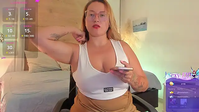 Snapshot of halaaa_1 chatting on 02-18-26, 07:21 halaaa 1 online show from 02-18-26, 07:21