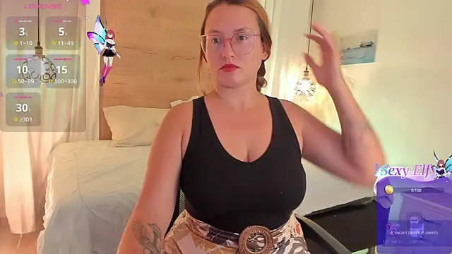 Snapshot of halaaa_1 chatting on 02-19-26, 07:32 halaaa 1 online show from 02-19-26, 07:32