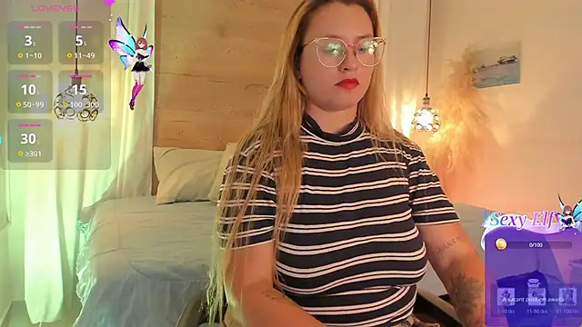 Snapshot of halaaa_1 chatting on 02-20-26, 07:14 halaaa 1 online show from 02-20-26, 07:14