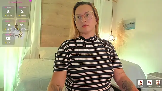 Snapshot of halaaa_1 chatting on 03-03-26, 07:20 halaaa 1 online show from 03-03-26, 07:20