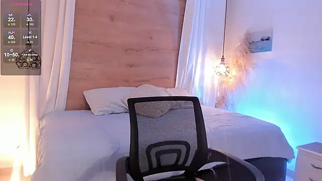 Snapshot of halaaa_1 chatting on 03-19-26, 07:07 halaaa 1 online show from 03-19-26, 07:07