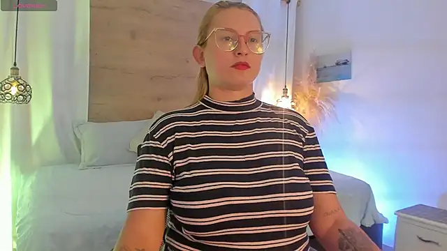 Snapshot of halaaa_1 chatting on 03-24-26, 07:08 halaaa 1 online show from 03-24-26, 07:08