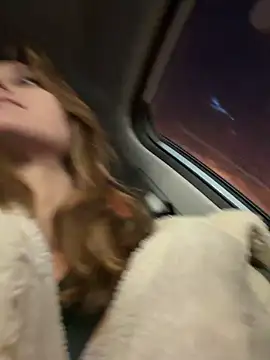 -AngelAri- online show from 04-09-26, 06:02