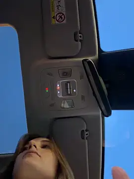 -AngelAri- online show from 04-24-26, 06:10