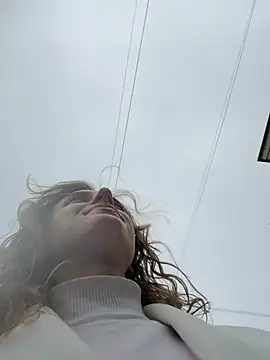 -AngelAri- online show from 04-26-26, 09:18