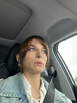 -AngelAri- online show from 07-05-26, 09:16