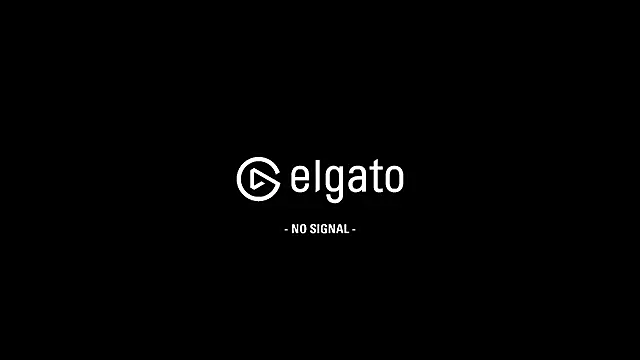 mssburbuja online show from 02-10-26, 03:10