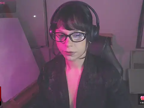 alien  show online show from 03-10-26, 03:22