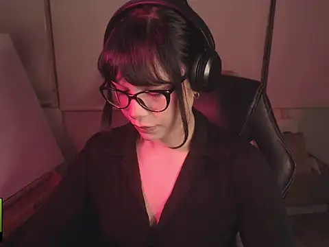 alien  show online show from 03-23-26, 01:31