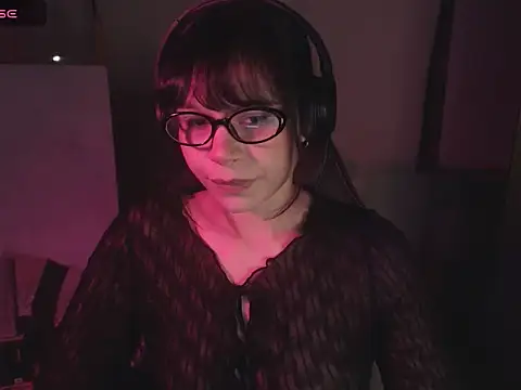 alien  show online show from 04-23-26, 04:24