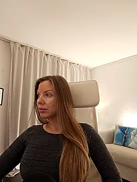 novaforyou1 online show from 12-03-25, 02:15