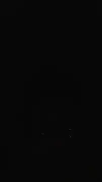 Snapshot of rockyp6 chatting on 01-16-26, 02:48 rockyp6 online show from 01-16-26, 02:48