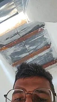 Snapshot of rockyp6 chatting on 01-17-26, 08:08 rockyp6 online show from 01-17-26, 08:08