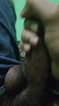 Snapshot of rockyp6 chatting on 02-16-26, 02:24 rockyp6 online show from 02-16-26, 02:24