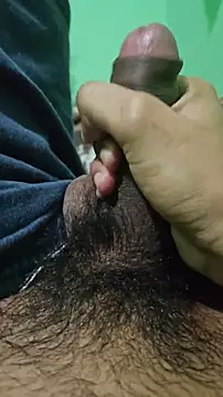 Snapshot of rockyp6 chatting on 02-17-26, 02:02 rockyp6 online show from 02-17-26, 02:02