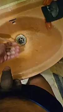 Snapshot of rockyp6 chatting on 02-19-26, 01:40 rockyp6 online show from 02-19-26, 01:40