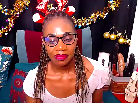 sexybootylicious online show from 12-28-24, 06:17