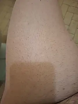 Frossi94 online show from 03-06-26, 10:56