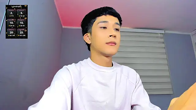 tom Howard online show from 11-06-25, 08:54