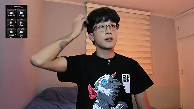 tom Howard online show from 02-25-26, 08:35