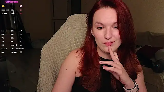 Val lava online show from 11-04-25, 08:08