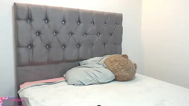 Maya Lewis online show from 12-12-24, 11:36