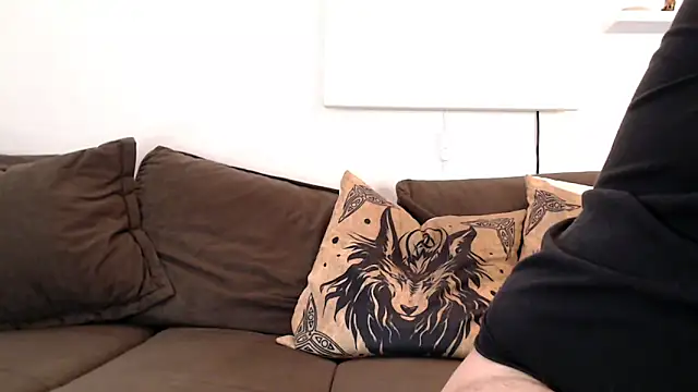 Snapshot of Samira_Lips chatting on 02-28-26, 09:32 Samira Lips online show from 02-28-26, 09:32