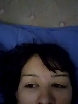 Haru Queenn online show from 12-10-24, 08:30