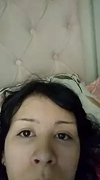 Haru Queenn online show from 02-04-25, 07:07