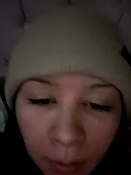 Haru Queenn online show from 03-17-25, 05:45