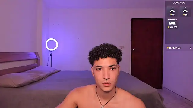 MitchellXD online show from 12-25-24, 10:59