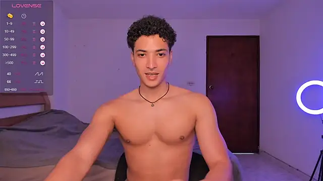 MitchellXD online show from 01-02-25, 09:39