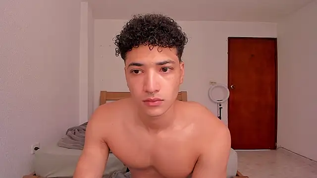 MitchellXD online show from 01-09-25, 02:40