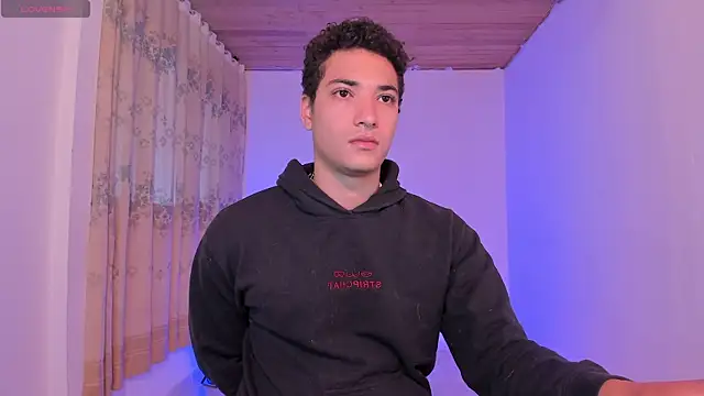 MitchellXD online show from 02-13-26, 02:02