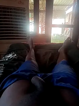 Snapshot of jeemy1996@xh chatting on 11-08-25, 11:10 jeemy1996xh online show from 11-08-25, 11:10