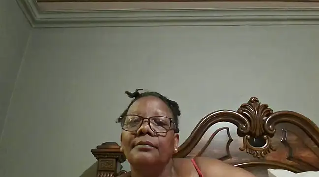 Snapshot of SEXYBOOBSNASS chatting on 01-15-25, 07:12 SEXYBOOBSNASS online show from 01-15-25, 07:12