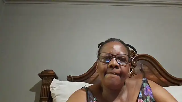 Snapshot of SEXYBOOBSNASS chatting on 01-27-25, 07:24 SEXYBOOBSNASS online show from 01-27-25, 07:24