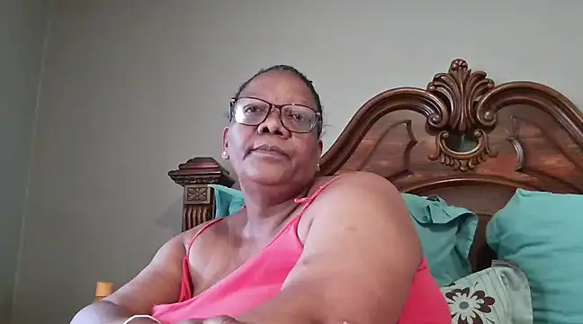 Snapshot of SEXYBOOBSNASS chatting on 03-06-25, 08:41 SEXYBOOBSNASS online show from 03-06-25, 08:41