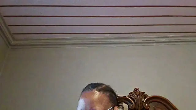 Snapshot of SEXYBOOBSNASS chatting on 03-18-25, 02:04 SEXYBOOBSNASS online show from 03-18-25, 02:04