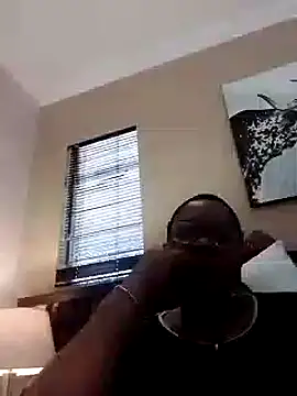 Snapshot of SEXYBOOBSNASS chatting on 09-17-25, 08:27 SEXYBOOBSNASS online show from 09-17-25, 08:27