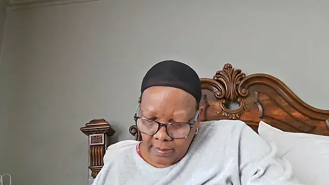 Snapshot of SEXYBOOBSNASS chatting on 10-01-25, 07:58 SEXYBOOBSNASS online show from 10-01-25, 07:58