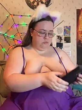 Snapshot of SexyxLexie chatting on 01-27-25, 12:58 SexyxLexie online show from 01-27-25, 12:58